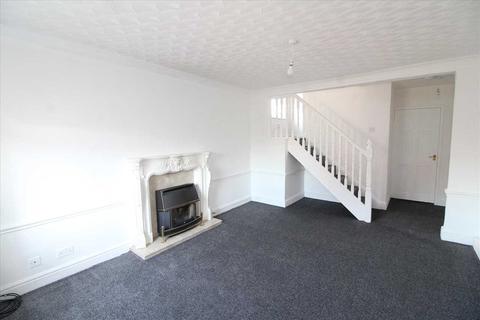 12 Linnet Way, Liverpool, L33 4DR