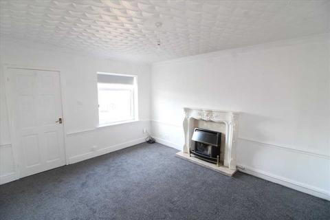 12 Linnet Way, Liverpool, L33 4DR