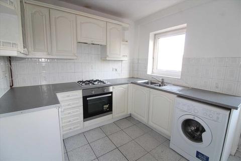 12 Linnet Way, Liverpool, L33 4DR