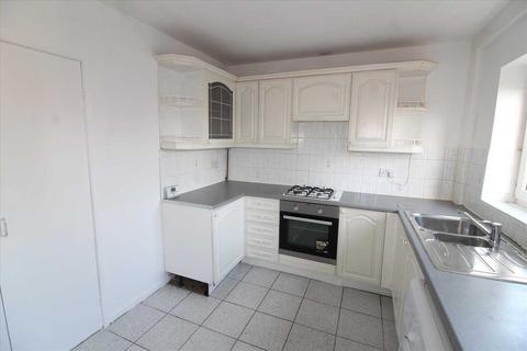 12 Linnet Way, Liverpool, L33 4DR