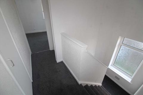 12 Linnet Way, Liverpool, L33 4DR