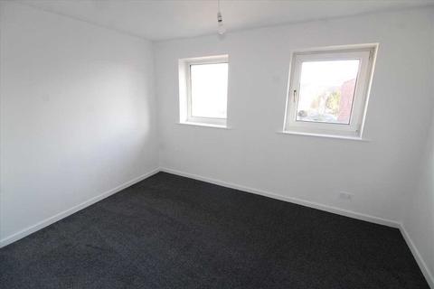 12 Linnet Way, Liverpool, L33 4DR