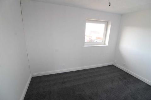 12 Linnet Way, Liverpool, L33 4DR