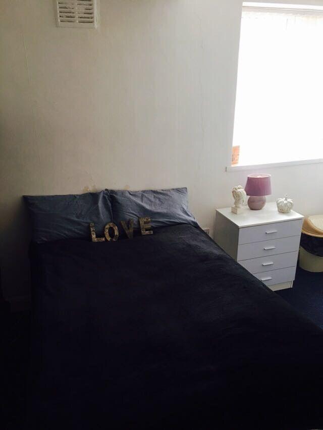Smethwick High Street, Smethwick... 1 bed in a house share £350 pcm