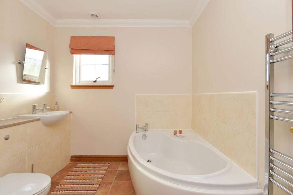 MFL8210737 020.jpg