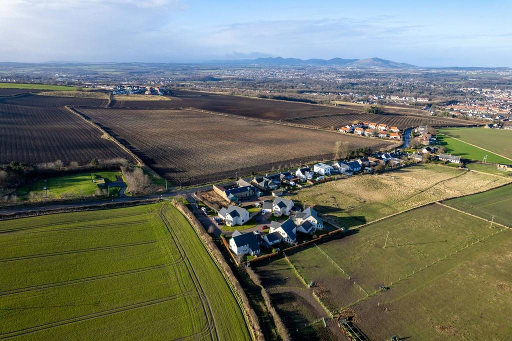 MFL8210737 942.jpg