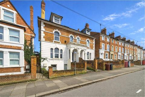 undefined, South Street, Reading, Berkshire, RG1