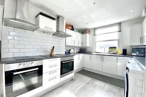 undefined, South Street, Reading, Berkshire, RG1