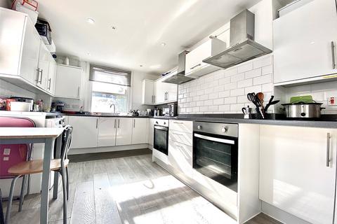 undefined, South Street, Reading, Berkshire, RG1
