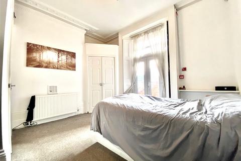 undefined, South Street, Reading, Berkshire, RG1