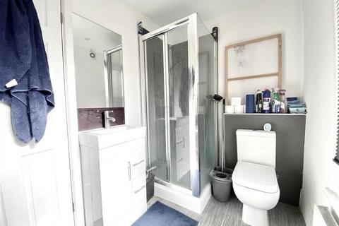 undefined, South Street, Reading, Berkshire, RG1