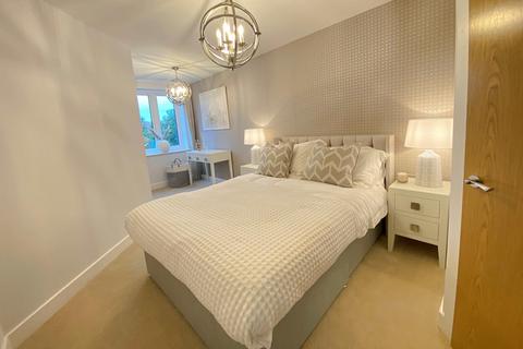 1 bedroom flat for sale, Bridport