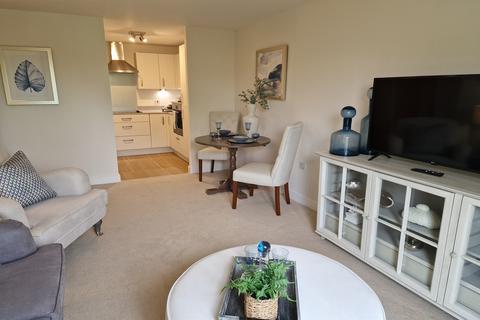 1 bedroom flat for sale, Bridport