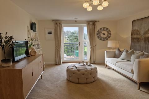 1 bedroom flat for sale, Bridport