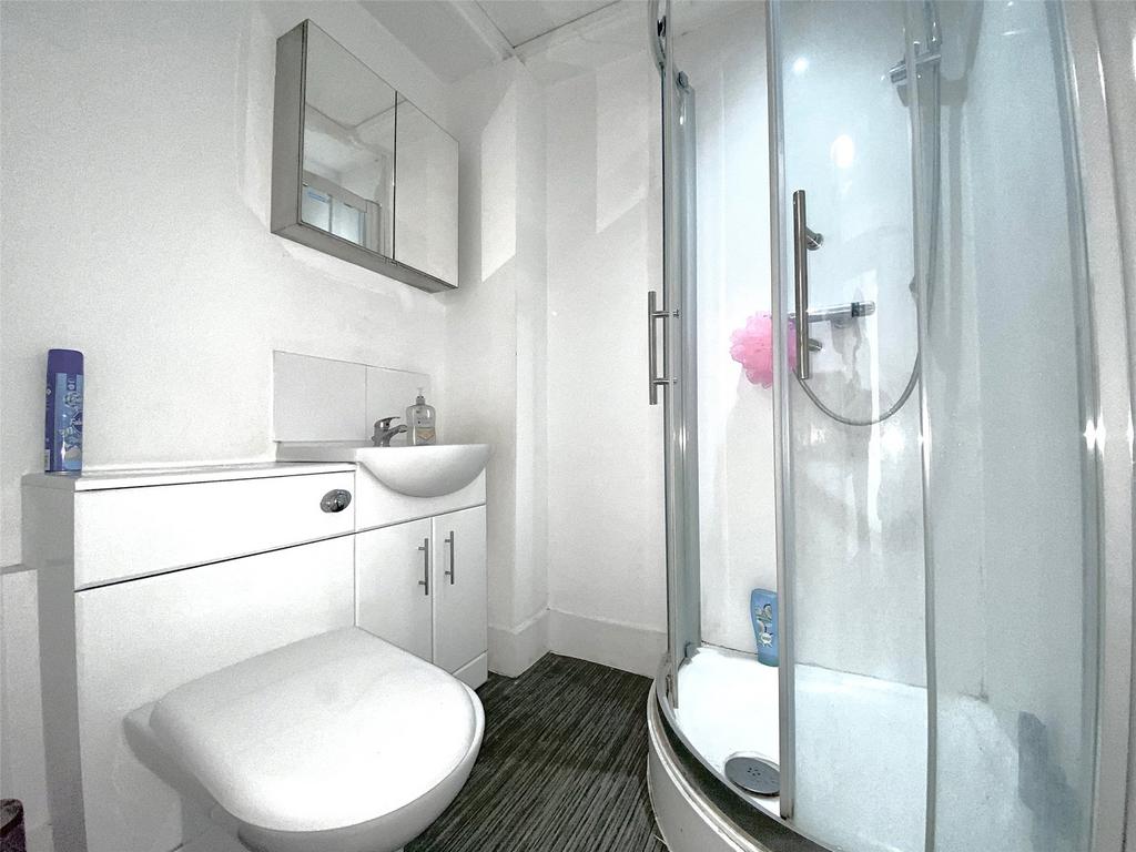 Picture No. 04