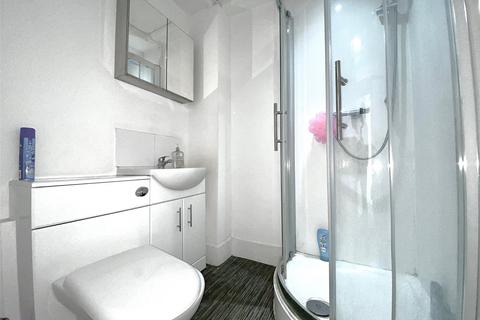 undefined, Queens Road, Reading, Berkshire, RG1