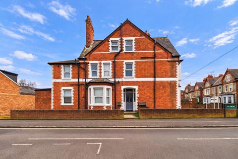 undefined, South Street, Reading, Berkshire, RG1