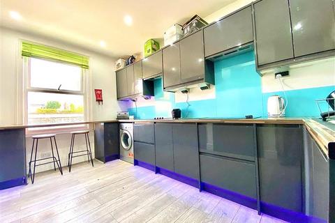 undefined, South Street, Reading, Berkshire, RG1