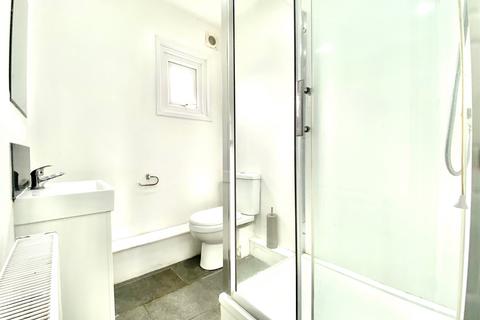 undefined, South Street, Reading, Berkshire, RG1