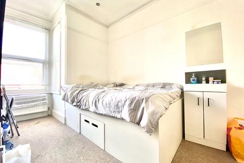 undefined, South Street, Reading, Berkshire, RG1
