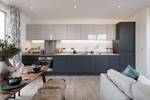 2 bedroom apartment for sale - Southmere Market Sale at Southmere, Harrow Manorway and Yarnton Way,, Thamesmead, Bexley SE2