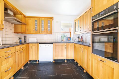 3 bedroom link detached house for sale, Mill Cottage, North Coldstream, Banchory, AB31 5EP