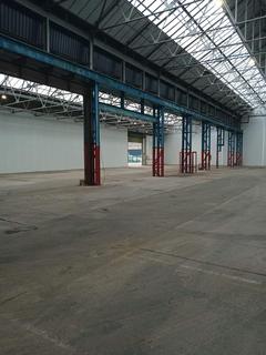 Industrial unit to rent, Unit 2F, Stowfield Cable Works, Lydbrook, Forest Of Dean, GL17 9NG