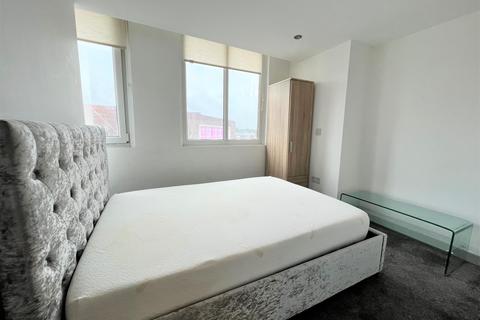 1 bedroom flat for sale, Anlaby Road, HU1, Hull, HU1