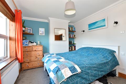 3 bedroom terraced house for sale - Glover Road, Willesborough, Ashford, Kent