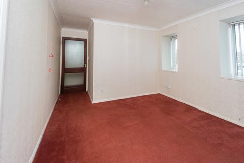 2 bedroom apartment for sale - Pilots Place, Gravesend, Kent