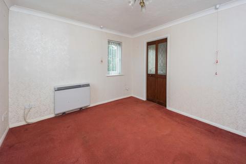 2 bedroom apartment for sale - Pilots Place, Gravesend, Kent