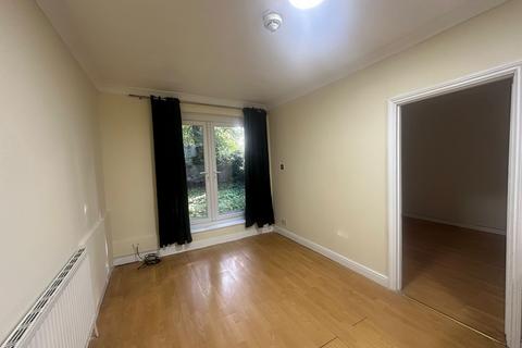 1 bedroom flat to rent, 292 Caledonian Road, London N1