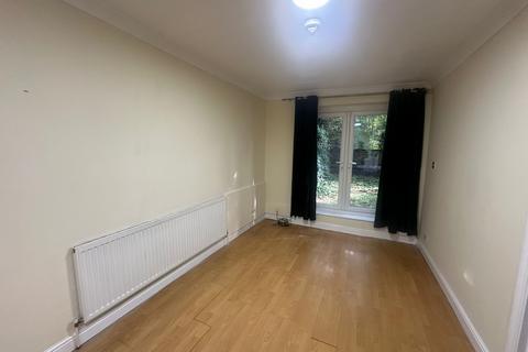 1 bedroom flat to rent, 292 Caledonian Road, London N1