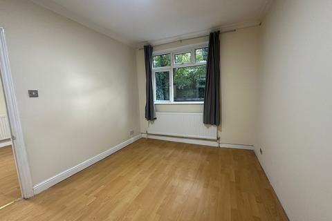 1 bedroom flat to rent, 292 Caledonian Road, London N1