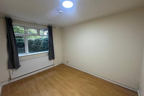 1 bedroom flat to rent, 292 Caledonian Road, London N1