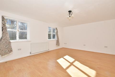 2 bedroom flat for sale, Otter Close, London
