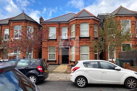 1 bedroom apartment to rent, Manstone Road, Kilburn, London, NW2