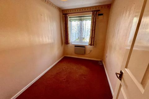 2 bedroom retirement property for sale, Orchid Court Albany Place, Egham, Surrey, TW20