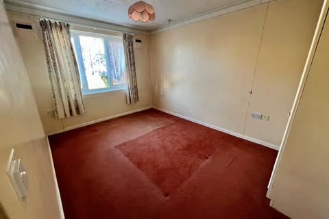 2 bedroom retirement property for sale, Orchid Court Albany Place, Egham, Surrey, TW20