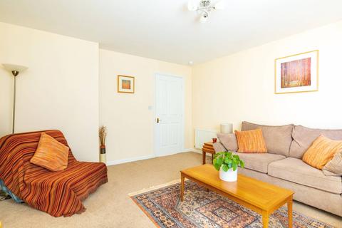 23g Fraser Road, Aberdeen, AB25 3UE
