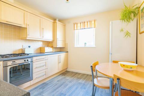 23g Fraser Road, Aberdeen, AB25 3UE