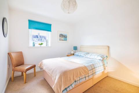 23g Fraser Road, Aberdeen, AB25 3UE