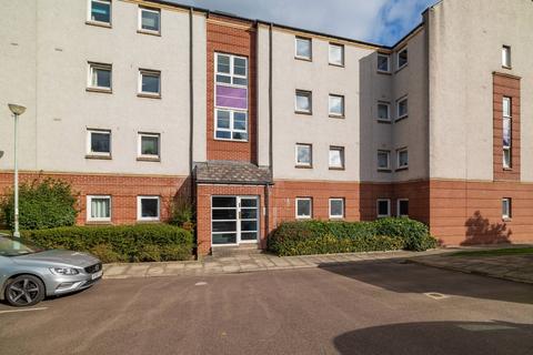 23g Fraser Road, Aberdeen, AB25 3UE