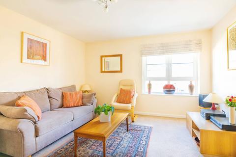 23g Fraser Road, Aberdeen, AB25 3UE