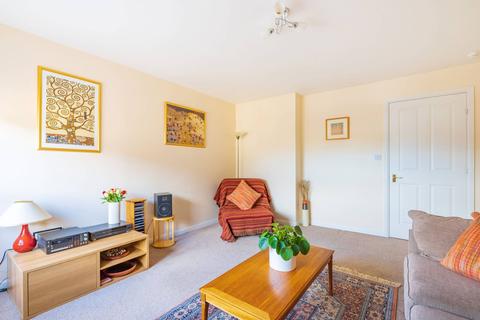 23g Fraser Road, Aberdeen, AB25 3UE