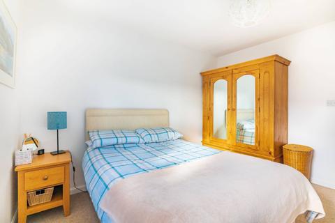 23g Fraser Road, Aberdeen, AB25 3UE