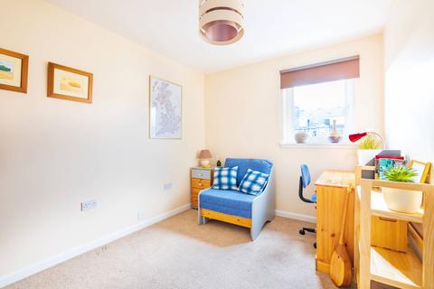 23g Fraser Road, Aberdeen, AB25 3UE