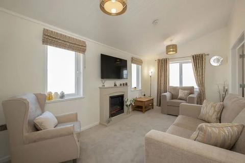 2 bedroom park home for sale - Kingston Carisbrook at Earthswood Country Park, Bank End, Clayton West, Yorkshire HD8