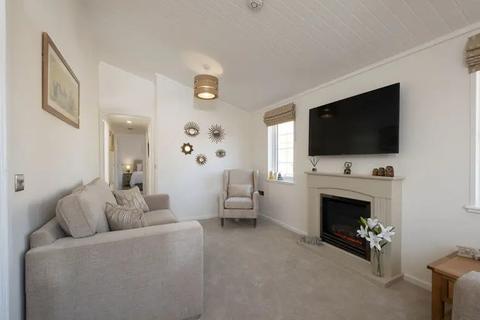 2 bedroom park home for sale - Kingston Carisbrook at Earthswood Country Park, Bank End, Clayton West, Yorkshire HD8