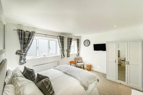 3 bedroom terraced house for sale - Ilfracombe, Devon